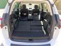 Ford C-Max 1.0 EcoBoost 125CV Titanium Blanco - thumbnail 9