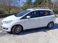 Ford C-Max 1.0 EcoBoost 125CV Titanium Blanco - thumbnail 4