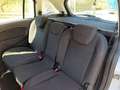 Ford C-Max 1.0 EcoBoost 125CV Titanium Blanco - thumbnail 6