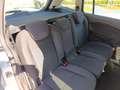 Ford C-Max 1.0 EcoBoost 125CV Titanium Blanco - thumbnail 7