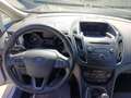 Ford C-Max 1.0 EcoBoost 125CV Titanium Blanco - thumbnail 5