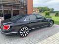 Bentley Flying Spur Flying Spur III 4.0 V8 550cv auto Černá - thumbnail 3
