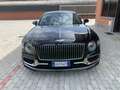 Bentley Flying Spur Flying Spur III 4.0 V8 550cv auto Černá - thumbnail 4