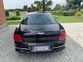 Bentley Flying Spur Flying Spur III 4.0 V8 550cv auto Černá - thumbnail 2