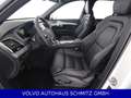 Volvo XC90 Plus Bright T8 AWD Panorama 21" 360 Wit - thumbnail 3