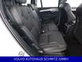 Volvo XC90 Plus Bright T8 AWD Panorama 21" 360 Wit - thumbnail 4
