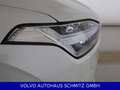 Volvo XC90 Plus Bright T8 AWD Panorama 21" 360 Wit - thumbnail 15