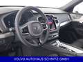 Volvo XC90 Plus Bright T8 AWD Panorama 21" 360 Wit - thumbnail 5