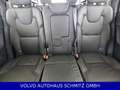 Volvo XC90 Plus Bright T8 AWD Panorama 21" 360 Wit - thumbnail 11