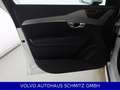Volvo XC90 Plus Bright T8 AWD Panorama 21" 360 Wit - thumbnail 10