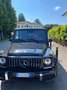Mercedes-Benz G 350 Classe G - W463 1990 cdi bt Lungo auto my12 Schwarz - thumbnail 2