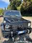 Mercedes-Benz G 350 Classe G - W463 1990 cdi bt Lungo auto my12 Schwarz - thumbnail 3