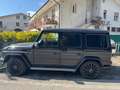 Mercedes-Benz G 350 Classe G - W463 1990 cdi bt Lungo auto my12 Schwarz - thumbnail 5
