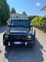 Mercedes-Benz G 350 Classe G - W463 1990 cdi bt Lungo auto my12 Schwarz - thumbnail 1