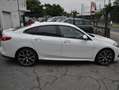 BMW 220 Grand Coupe Steptronic 220 d M Sport Weiß - thumbnail 10