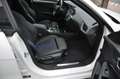 BMW 220 Grand Coupe Steptronic 220 d M Sport Weiß - thumbnail 8