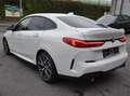 BMW 220 Grand Coupe Steptronic 220 d M Sport Weiß - thumbnail 3