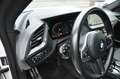 BMW 220 Grand Coupe Steptronic 220 d M Sport Weiß - thumbnail 13
