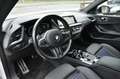 BMW 220 Grand Coupe Steptronic 220 d M Sport Weiß - thumbnail 7