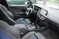 BMW 220 Grand Coupe Steptronic 220 d M Sport Weiß - thumbnail 5