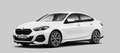 BMW 220 Grand Coupe Steptronic 220 d M Sport Weiß - thumbnail 12