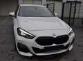 BMW 220 Grand Coupe Steptronic 220 d M Sport Weiß - thumbnail 14