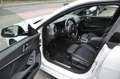 BMW 220 Grand Coupe Steptronic 220 d M Sport Weiß - thumbnail 11