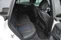 BMW 220 Grand Coupe Steptronic 220 d M Sport Weiß - thumbnail 9