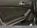 Mercedes-Benz CLA 200 d  Shooting Brake *AMG*LED*SHZ* Grigio - thumbnail 12