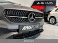 Mercedes-Benz CLA 200 d  Shooting Brake *AMG*LED*SHZ* Grigio - thumbnail 3