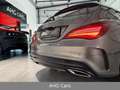 Mercedes-Benz CLA 200 d  Shooting Brake *AMG*LED*SHZ* Grigio - thumbnail 13
