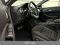 Mercedes-Benz CLA 200 d  Shooting Brake *AMG*LED*SHZ* Grigio - thumbnail 8