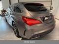 Mercedes-Benz CLA 200 d  Shooting Brake *AMG*LED*SHZ* Grijs - thumbnail 19