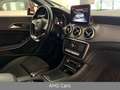 Mercedes-Benz CLA 200 d  Shooting Brake *AMG*LED*SHZ* Grigio - thumbnail 6