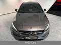 Mercedes-Benz CLA 200 d  Shooting Brake *AMG*LED*SHZ* Grigio - thumbnail 15