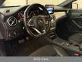 Mercedes-Benz CLA 200 d  Shooting Brake *AMG*LED*SHZ* Grigio - thumbnail 7
