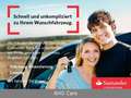 Mercedes-Benz CLA 200 d  Shooting Brake *AMG*LED*SHZ* Grijs - thumbnail 21