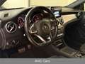 Mercedes-Benz CLA 200 d  Shooting Brake *AMG*LED*SHZ* Grigio - thumbnail 10