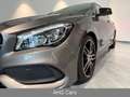 Mercedes-Benz CLA 200 d  Shooting Brake *AMG*LED*SHZ* Grijs - thumbnail 20