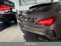 Mercedes-Benz CLA 200 d  Shooting Brake *AMG*LED*SHZ* Grigio - thumbnail 5