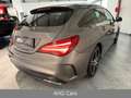 Mercedes-Benz CLA 200 d  Shooting Brake *AMG*LED*SHZ* Grijs - thumbnail 17