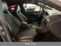 Mercedes-Benz CLA 200 d  Shooting Brake *AMG*LED*SHZ* Grigio - thumbnail 9