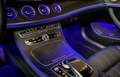 Mercedes-Benz E 200 Coupe AMG Line Bianco - thumbnail 11