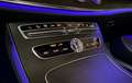 Mercedes-Benz E 200 Coupe AMG Line Bianco - thumbnail 10