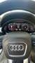 Audi Q7 3.0TDI quattro tiptronic 200kW Blau - thumbnail 24