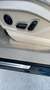 Audi Q7 3.0TDI quattro tiptronic 200kW Blauw - thumbnail 19