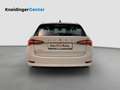 Skoda Octavia Premium TDI DSG Weiß - thumbnail 4