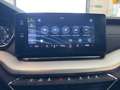 Skoda Octavia Premium TDI DSG Weiß - thumbnail 12