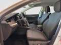 Skoda Octavia Premium TDI DSG Weiß - thumbnail 7