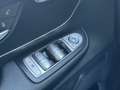 Mercedes-Benz V 250 d 4MATIC lang/AMG/NightP./7.Sitze/AHK/Kam. Fehér - thumbnail 18